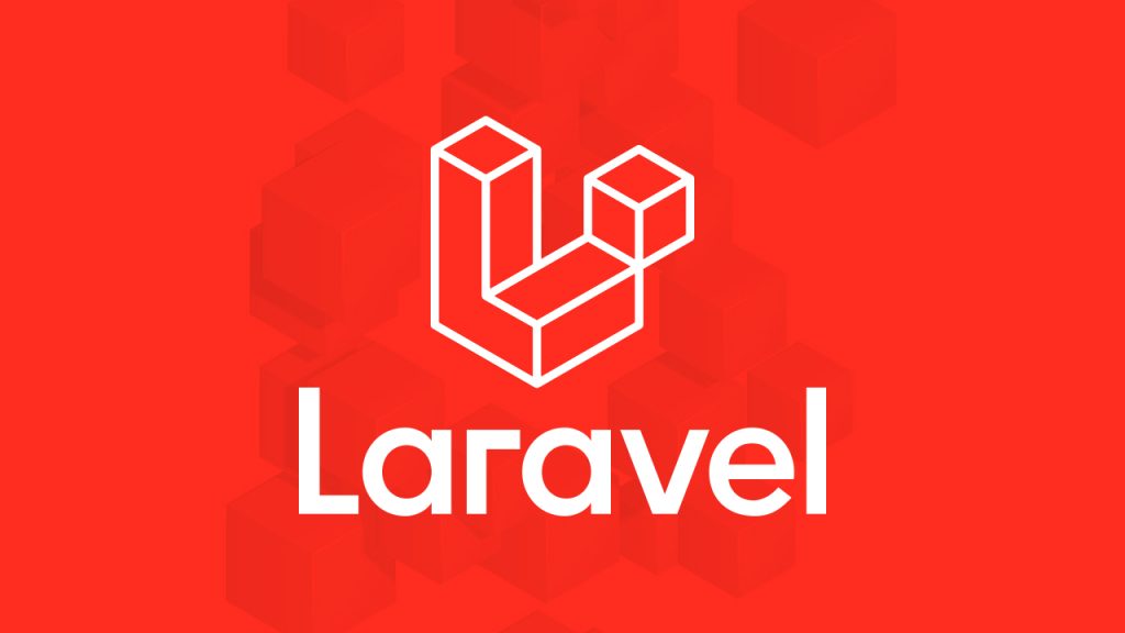 Laravel Framework