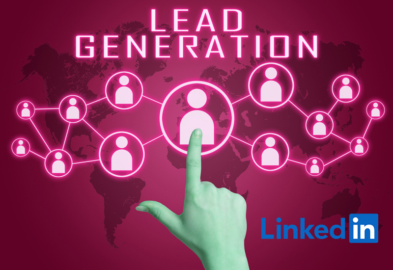 Lead Generation