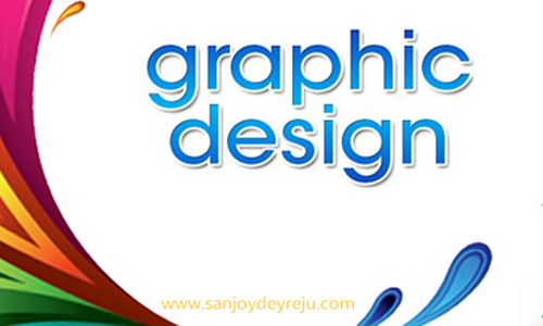 Graphics Design