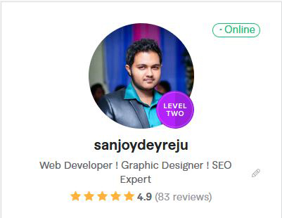 freelancer