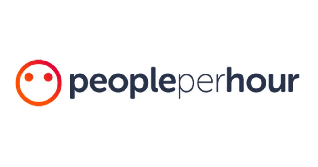 PPH