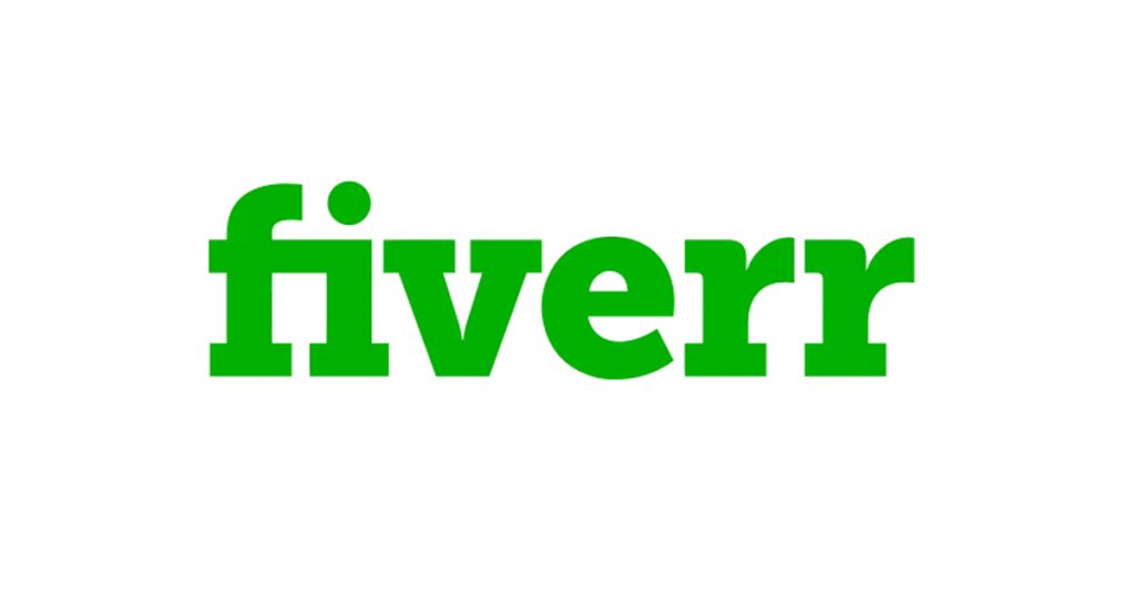 fiverr