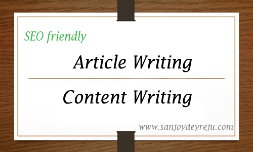 Article