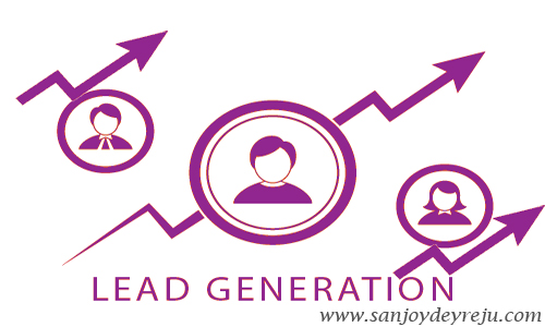 Lead generation